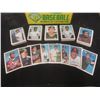 Image 2 : 1989 Bowman Baseball Complete Set (Cards 1–484)