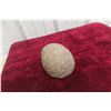 Image 4 : First Nations Large Stone Hammer Head