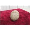 Image 5 : First Nations Large Stone Hammer Head