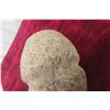 Image 6 : First Nations Large Stone Hammer Head