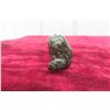 Image 2 : Soap Stone Walrus 3 1/2" Long