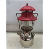 Image 2 : 1958 Coleman Lantern Model 200 with Case and Box