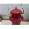 Image 7 : 1958 Coleman Lantern Model 200 with Case and Box