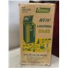 Image 12 : Coleman Lantern Model 236 with Case and Original Box