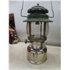 Image 6 : Coleman Lantern Model 236 with Case and Original Box