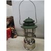 Image 7 : Coleman Lantern Model 236 with Case and Original Box