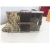 Image 12 : Suprema 1920's Vintage Accordion (Working)