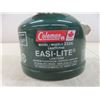 Image 2 : Coleman Easi-Lite Lantern Model 222A with Original Box