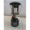 Image 3 : Coleman Easi-Lite Lantern Model 222A with Original Box