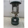 Image 5 : Coleman Easi-Lite Lantern Model 222A with Original Box