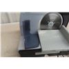 Image 3 : Rival Food/Meat Slicer Model 1050