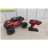 Image 1 : R/C 4x4 Racer