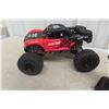 Image 2 : R/C 4x4 Racer