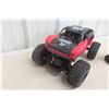 Image 4 : R/C 4x4 Racer