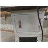 Image 9 : Power Sonic Meat Bandsaw with Grinder and Sausage Stuffing Attachments