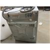 Image 3 : Maytag EPICZ Front-Load Washing Machine with Water Hose