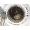 Image 4 : Maytag EPICZ Front-Load Washing Machine with Water Hose