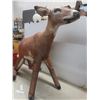 Image 2 : Deer Decoy