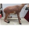 Image 3 : Deer Decoy