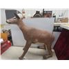 Image 5 : Deer Decoy