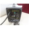 Image 1 : Mig 125 Fan-Cooled Flux-Core Welder (Never Used)