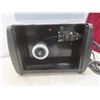 Image 3 : Mig 125 Fan-Cooled Flux-Core Welder (Never Used)
