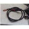 Image 6 : Mig 125 Fan-Cooled Flux-Core Welder (Never Used)