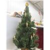 Image 3 : Christmas Tree (48" Tall)