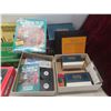 Image 3 : Nine Board Games Including Trivial Pursuit, Balderdash, Guess Who and More