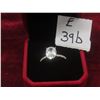 Image 1 : 3.00 CT GRA Certified Oval Cut Moissanite Stone VVS D Color With 18 Round Brilliant Cut Cubic