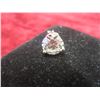 Image 5 : 6.00 CT GRA Certified Round Brilliant Cut Moissanite Stones VVS D Color Set in 3 Claw Basket Head
