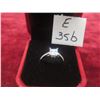 Image 1 : 1.00 CT GRA Certified Princess Cut Moissanite Stone VVS D Color With 18 Round Brilliant Cut Cubic