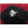 Image 5 : 4.00 CT GRA Certified Round Brilliant Cut Moissanite Stones VVS D Color With 48 Round Brilliant Cut