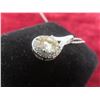 Image 7 : 3.00 CT GRA Certified Round Brilliant Cut Moissanite Stone VVS D Color With the 24 Round Brilliant