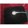 Image 6 : 1.00 CT GRA Certified Round Brilliant Cut Moissanite Stone VVS D Color With the 22 Round Brilliant