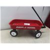 Image 1 : Radio Flyer Wagon