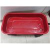 Image 2 : Radio Flyer Wagon