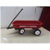 Image 5 : Radio Flyer Wagon