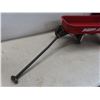 Image 6 : Radio Flyer Wagon