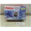 Image 1 : ProStart Remote Control Car Starter (New)