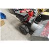 Image 4 : Craftsman 8HP 25" 6 Speed Snowblower with Electric Start
