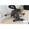 Image 4 : Radley Sliding Mitre Saw