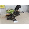 Image 5 : Radley Sliding Mitre Saw