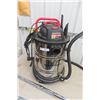 Image 2 : Benchmark 6.5 HP 50 Liter Shop Vac
