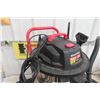 Image 4 : Benchmark 6.5 HP 50 Liter Shop Vac