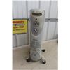Image 2 : Classic Oil Filled Heater 1500 Watt
