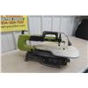 Image 1 : Radley Variable Speed 16" Scroll Saw