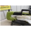 Image 3 : Radley Variable Speed 16" Scroll Saw