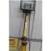 Image 3 : Halogen Light On Stand