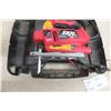 Image 3 : Skil 4.5 Amp Variable Speed Jig Saw with Case